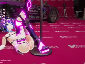Cam stars girl projektmelody image #3061819