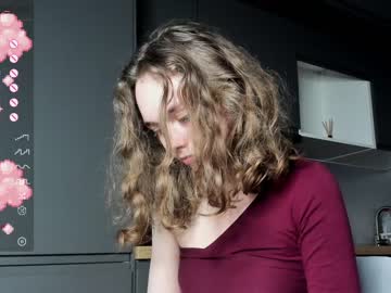 Cam stars girl mxxnsxsul image #2585270