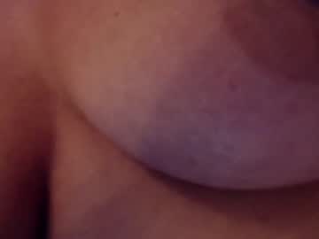 Cam stars girl roxyrolla image #2703304