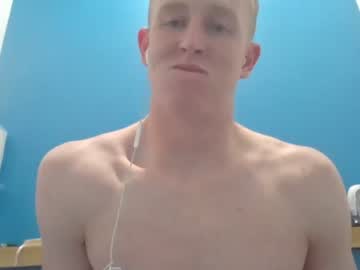 Cam stars man 19yoharry image #1801508