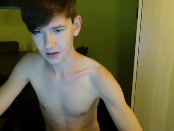 Cam stars man 13hoootboooy777 image #2701533