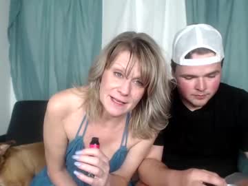 Cam stars girl avapheonix image #1469666