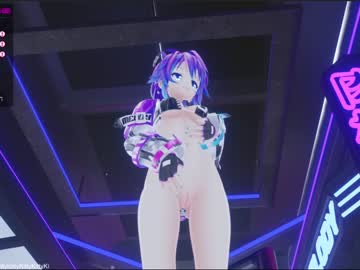 Cam stars girl projektmelody image #821471