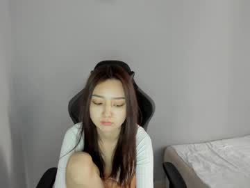 Cam stars girl amaishojo image #5398177