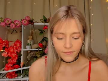 Cam stars girl annbarby image #1090284