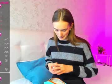 Cam stars girl emma_jhons0n image #3315286