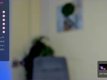 Cam stars girl felissiany image #5413749