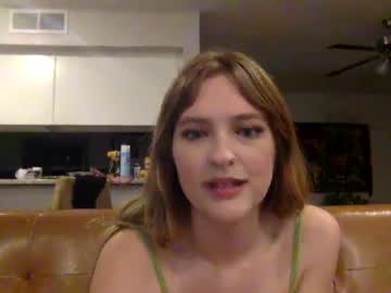 Cam stars girl rocks_off777 image #2028982