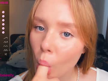 Cam stars girl sun_shiiine image #4593887