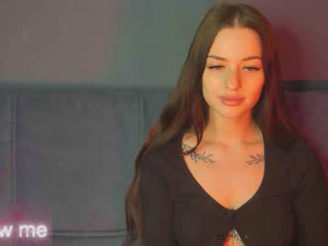 Cam stars girl wet_peachs image #1386912