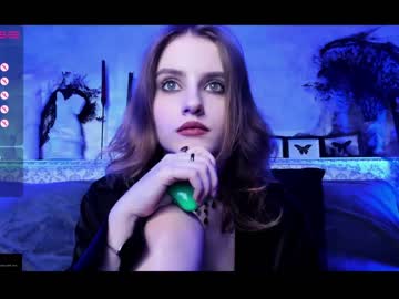 Cam stars girl eleanor_morte image #3181151