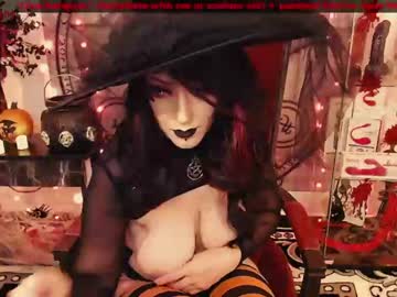 Cam stars girl lilithdarque image #342779