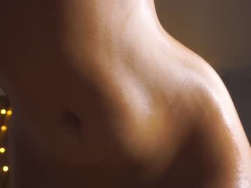Cam stars girl helenmoors image #4500505