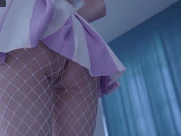 Cam stars girl miso_misa image #5253993