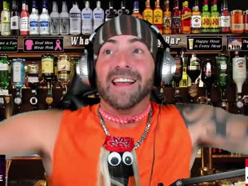 Cam stars man whaaaaaaaat image #333668