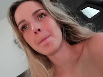 Cam stars girl yesonee image #1987617