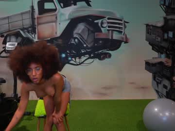 Cam stars girl annemanifique image #4342024