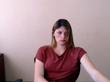 Cam stars girl lolli_fox_ image #2038465
