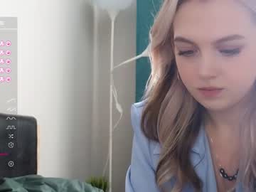 Cam stars girl small_blondee image #5305875