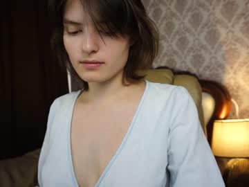 Cam stars girl sonya_vogue_ image #2052505