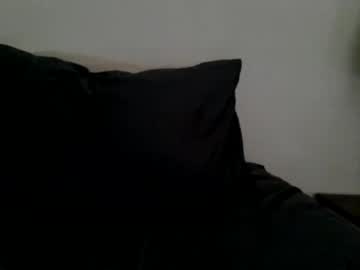 Cam stars man xanderleeee image #3031786