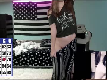 Cam stars girl anabelleleigh image #1378341