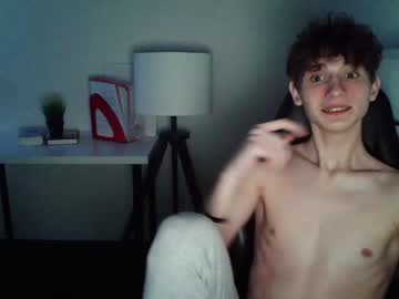 Cam stars man griffindor1574 image #3561499
