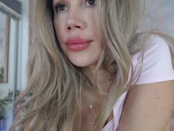 Cam stars girl marrylouanne image #4099270