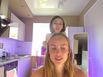 Cam stars girl soda_fruit image #2075745