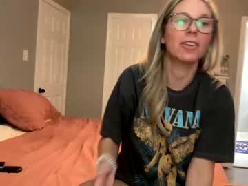 Cam stars girl texas_blonde image #5252011