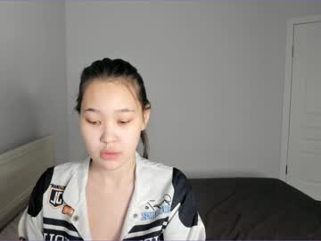 Cam stars girl akime_girl image #5538587