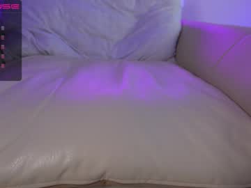 Cam stars girl princessasiana image #2878253