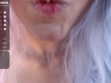 Cam stars girl little_effy18 image #397741