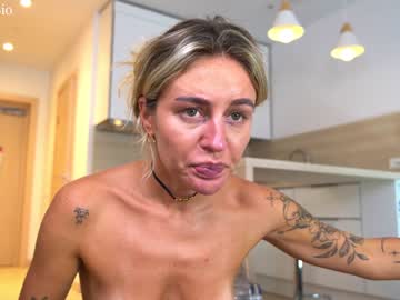 Cam stars girl nica_rock image #5289029