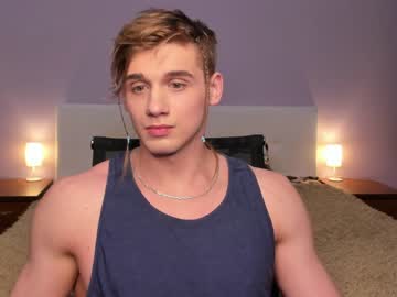Cam stars man jeff_enigma image #1898727