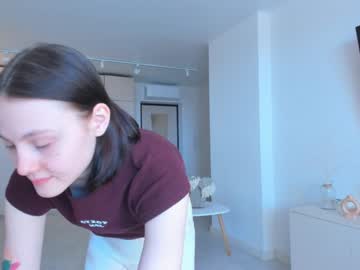 Cam stars girl megancooks image #3916042