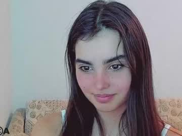 Cam stars girl nika_la image #1177954