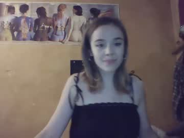 Cam stars girl cute_alyssia image #5019740