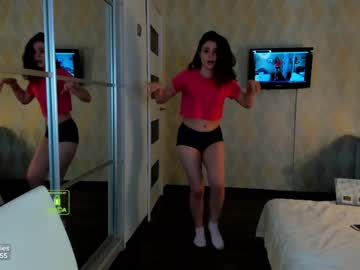 Cam stars girl demurelixir image #3139414