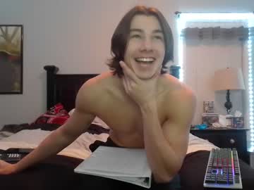 Cam stars man sticky_soc image #6323420