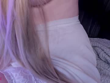 Cam stars girl uindi image #5488266