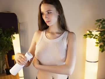 Cam stars girl lornafletcher image #7057149