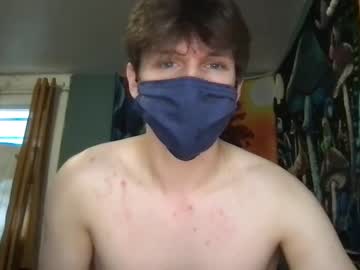 Cam stars man greggob image #6938520
