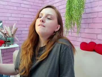 madelinejakson cam stars
