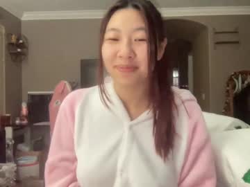 Cam stars girl hiddenr0se image #4043704