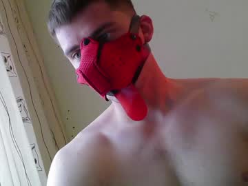 Cam stars man jon3983 image #5153718