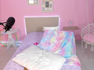 Cam stars girl little_effy18 image #2738069
