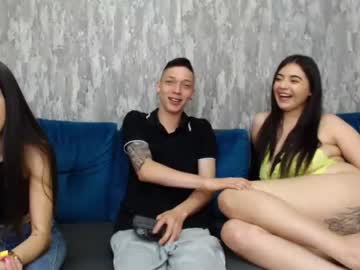 Cam stars couple beautynslim image #1526212