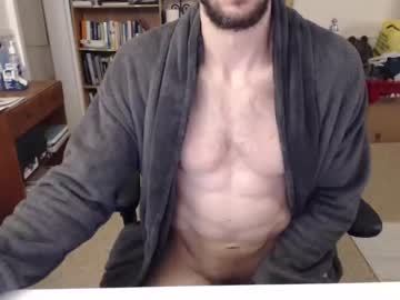 Cam stars man cloud900x image #6245814