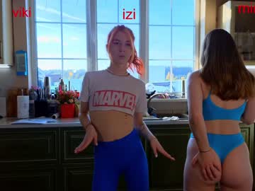 Cam stars girl misss_viki image #5320596